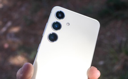 trucos samsung one ui