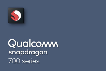 El Snapdragon 710, primero de la serie 700, aparece a bordo de un par de Xiaomis desconocidos