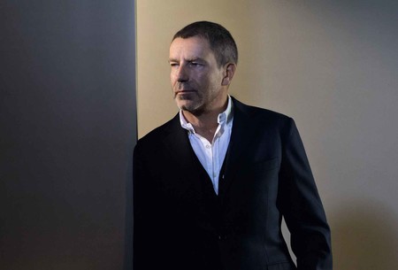 Después de 17 años, Tomas Maier deja la dirección creativa de Bottega Veneta