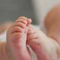 Meningitis: tipos, formas de contagio y todas las vacunas para evitar la enfermedad