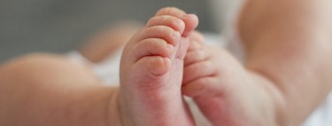 Meningitis: tipos, formas de contagio y todas las vacunas para evitar la enfermedad