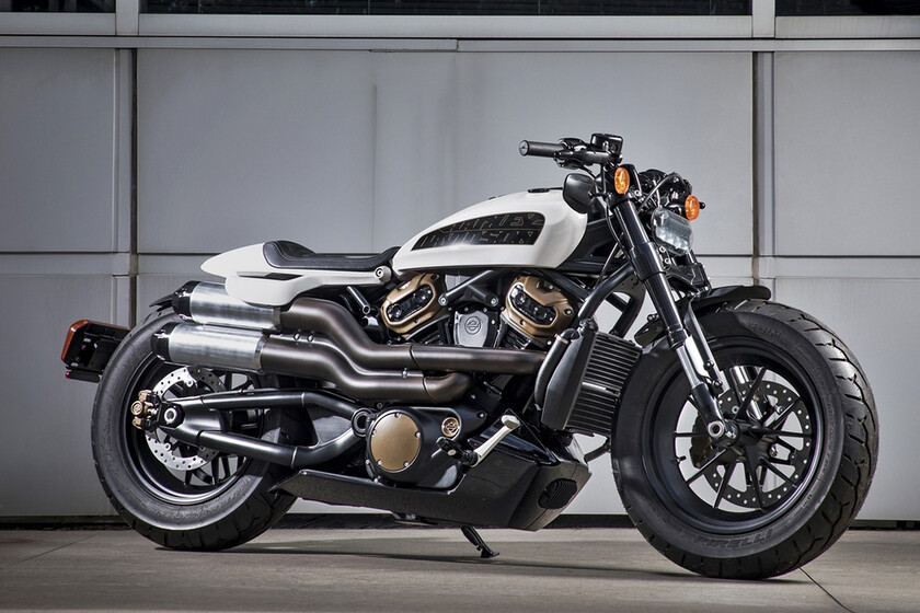 www.motorpasionmoto.com