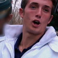 Qué fue de Ares, el de pim-pam toma Lacasitos: "Ahora me pongo el cinturón, y todo"