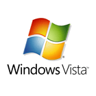 Windows Vista y Office 2006 será oficialmente presentado en SIMO 2006