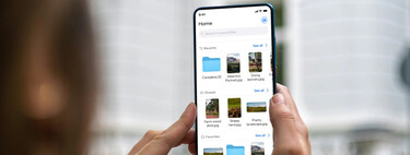No todas las nubes están en EEUU: esta alternativa europea a Google Drive tiene hasta 5 TB de almacenamiento con un 90 % de descuento 