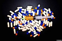 Llevar drogas al trabajo no es motivo de despido