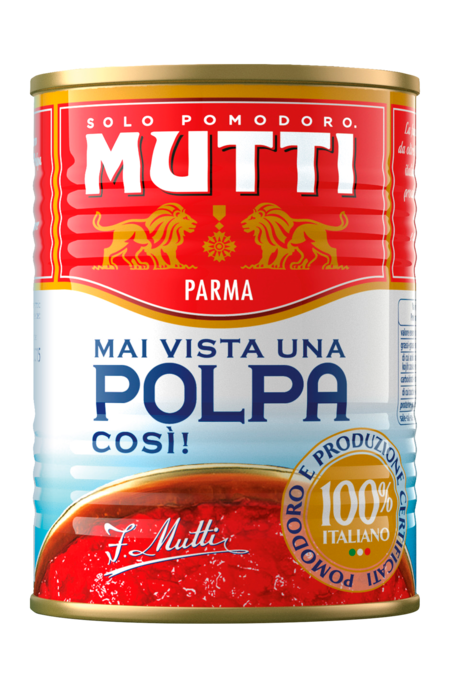 Mutti1
