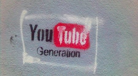 Ventajas de enlazar archivos multimedia en nuestra web