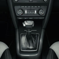 El antiguo CEO de Bentley reclama a Volkswagen cientos de millones de euros en royalties por los cambios DSG