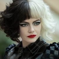 ‘Cruella': Disney publica el primer tráiler de la historia de la villana de '101 dálmatas'