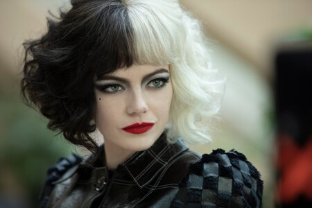 ‘Cruella': Disney publica el primer tráiler de la historia de la villana de '101 dálmatas'