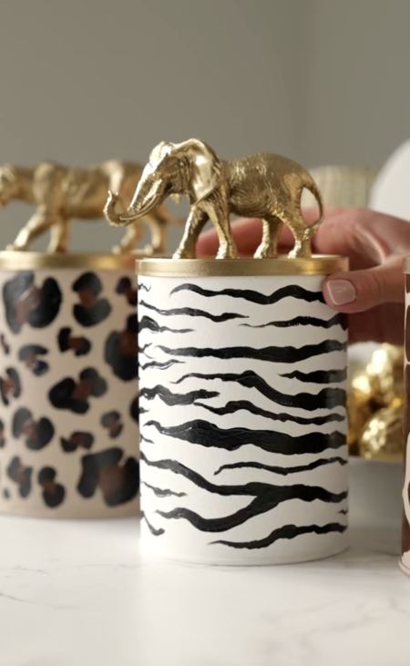 Captura De Pantalla 2025 08 21 A Las 0 09 36