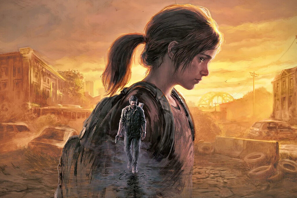 The Last Man: La novela de 1826 que anticipó el mundo de The Last of Us