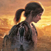 Frankenstein hizo inmortal a Mary Shelley, pero en 1826 escribió otra historia aún más inquietante: el mundo de The Last of Us que puedes disfrutar gratis 