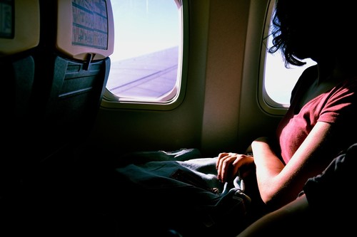 Por qué no debes quitarte los zapatos en un avión y otros secretos muy curiosos