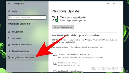 Windows 10 vs. Windows 11: ¿Qué hay que tener en cuenta antes de  actualizar?