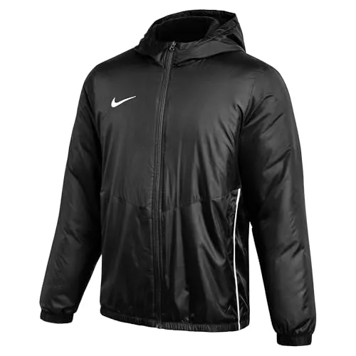 Nike M NK TF PARK26 FALL JKT Rain jacket
