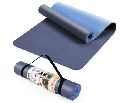 Captura De Pantalla 2024 08 30 A Las 8 27 43