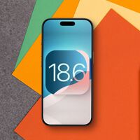 Apple lanza iOS 18.6 de forma oficial. Es una de las actualizaciones más importantes del año para el iPhone