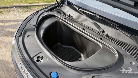 Byd Atto 3 Evo Mop 0 1