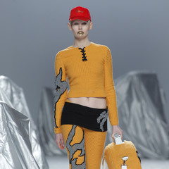 Foto 21 de 29 de la galería maria-ke-fisherman-1 en Trendencias