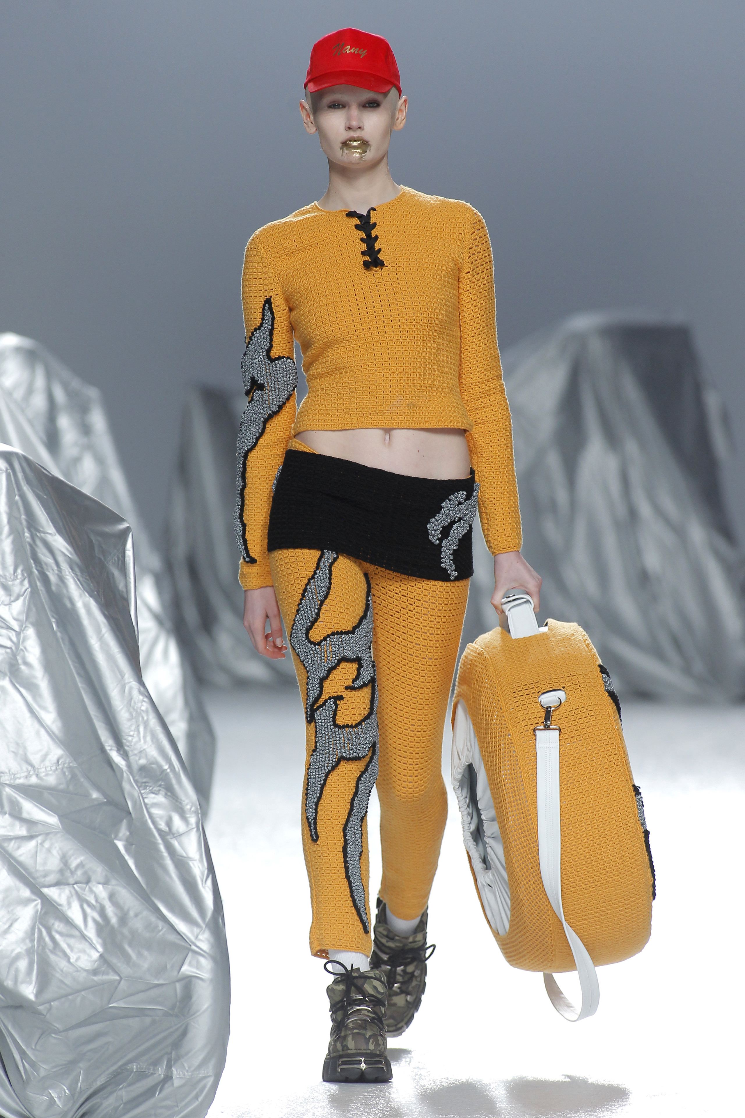 Foto de Maria Ke Fisherman (21/29)