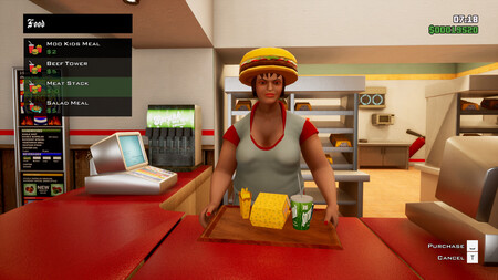 Gta San Andreas