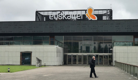 El 'efecto Virgin Telco' se nota: el Grupo Euskaltel gana 16,4 millones de euros y 11.300 nuevos clientes en el segundo trimestre