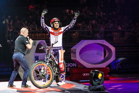 X Trial Marsella 2019 014