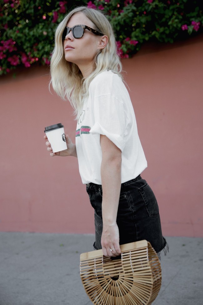 bolso cesta low-cost