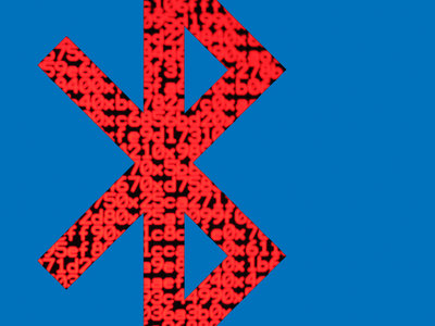 Una nueva y peligrosa vulnerabilidad sólo necesita que tengas el Bluetooth activado