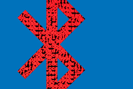 Una nueva y peligrosa vulnerabilidad sólo necesita que tengas el Bluetooth activado