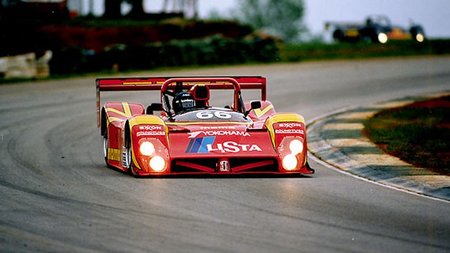 Ferrari vuelve a amenazar con irse de la Fórmula 1