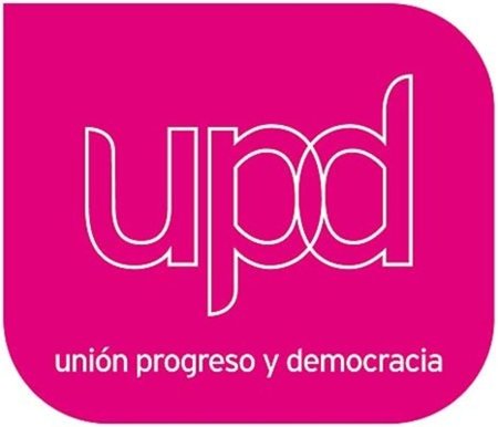 El PP tumba la proposición de UPyD para la implantación del software libre en el Ayuntamiento de Madrid