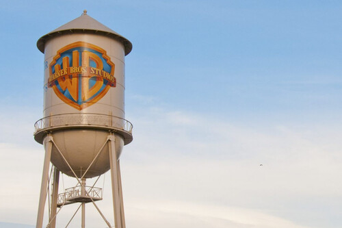 Warner