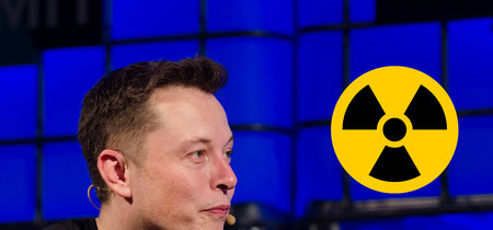 Elon Musk pide más regulación de la inteligencia artificial porque es 