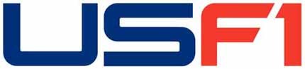 El equipo USF1 parece que va en serio