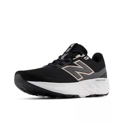 New Balance 520, Sneaker Mujer