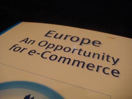 El nacimiento de la Asociación Española de Economía Digital