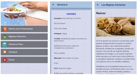mejores-app-embarazo