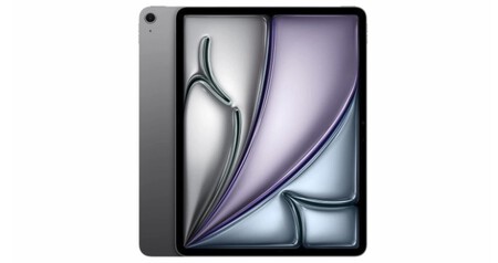 Amazon Oferta Ipad Air