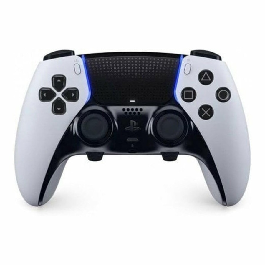 DualSense Edge (PlayStation 5)