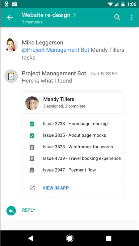 フォーマット済みカード