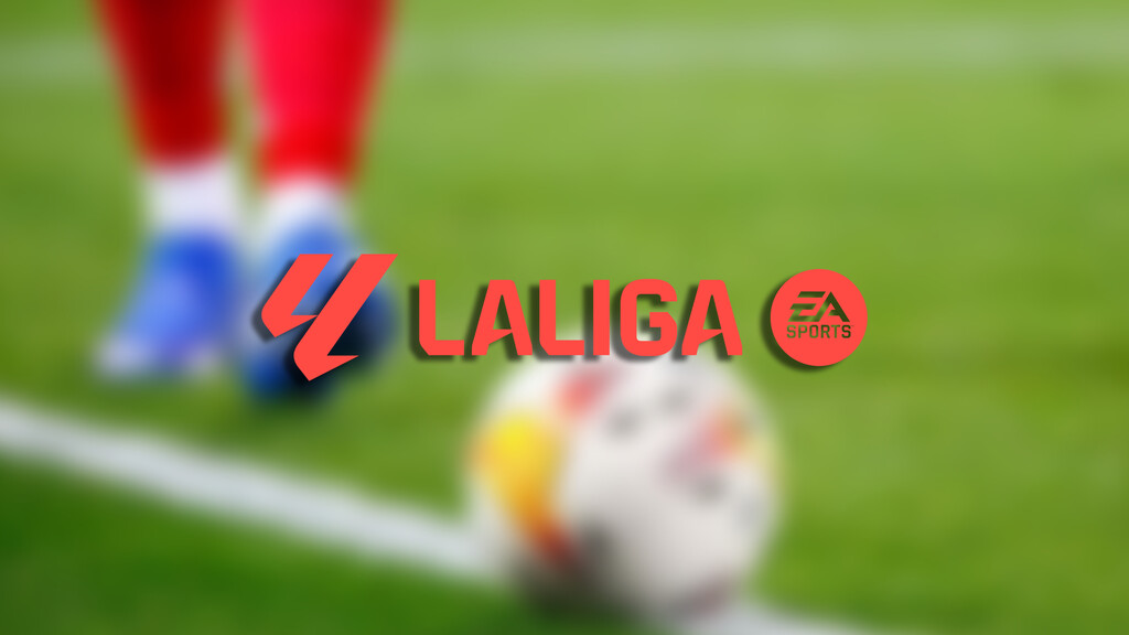 Ya sabemos en qué canal de la TDT podremos ver los partidos de LaLiga gratis: el fútbol tiene nuevo nombre y app oficial