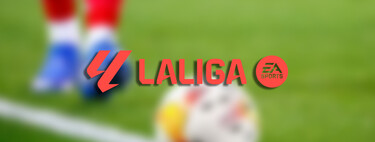Ya sabemos en qué canal de la TDT podremos ver los partidos de LaLiga gratis: el fútbol tiene nuevo nombre y app oficial