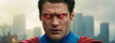 Warner Bros. y otros estudios de cine han encontrado una mina de oro en internet que quieren aprovechar: monetizar los tráilers falsos que hay de sus pelis