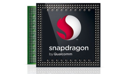 Qualcomm podría recurrir a Samsung para crear sus Snapdragon 820