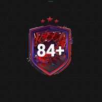 SBC Doble Mejora de 84+ (24/10) de EA Sports FC 24 (FIFA 24) Ultimate Team, soluciones baratas y si vale la pena 