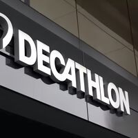 El outlet de Decathlon rebaja casi a la mitad las zapatillas Salomon que necesitamos para nuestras carreras al aire libre 