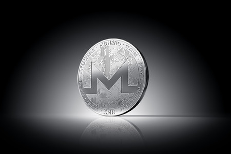 Un estudio asegura que cerca del 5 % de la oferta total de Monero proviene de malware de minado
